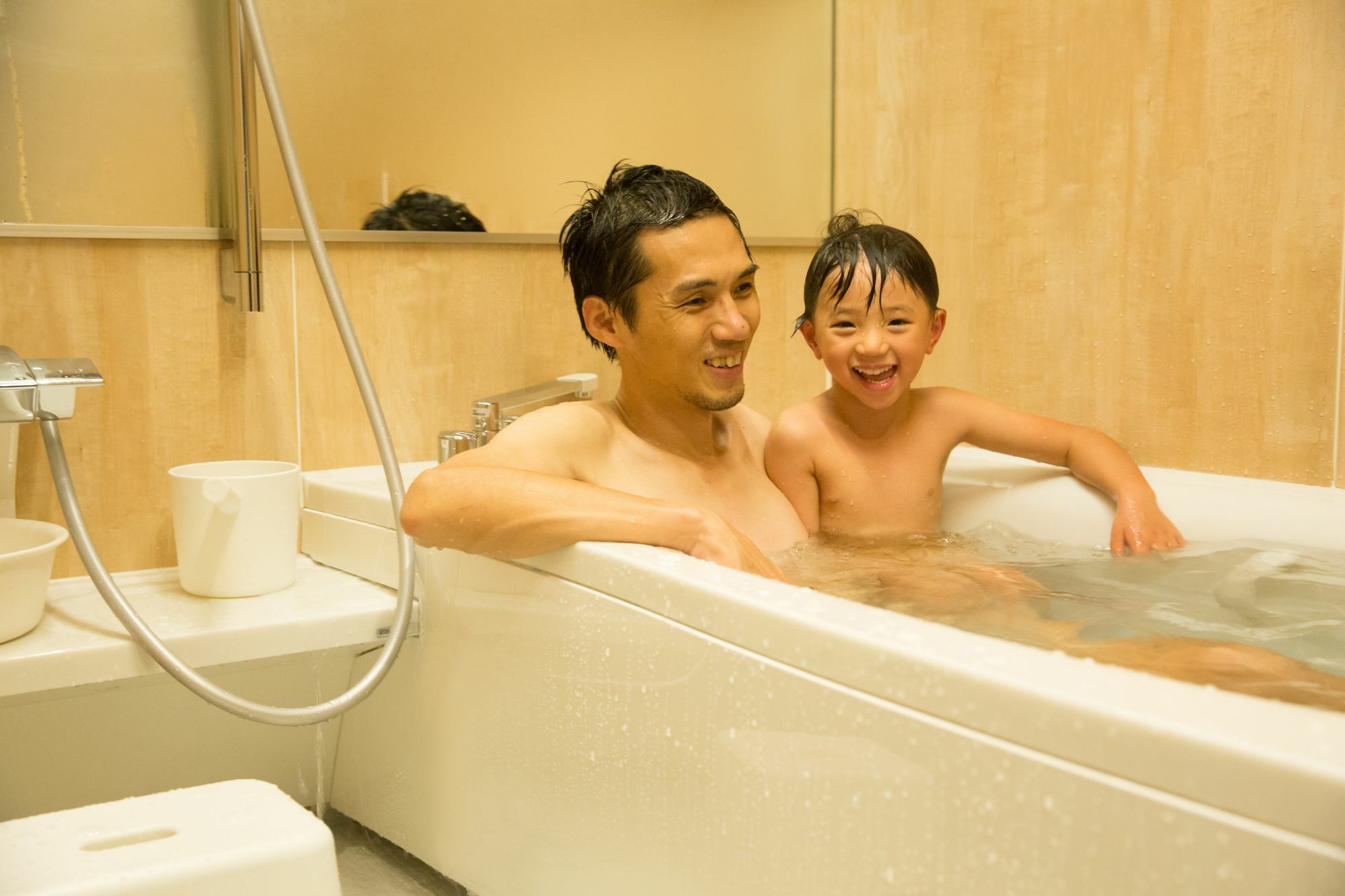 Kyoto Yadomachi Nishijin Apartman Kültér fotó