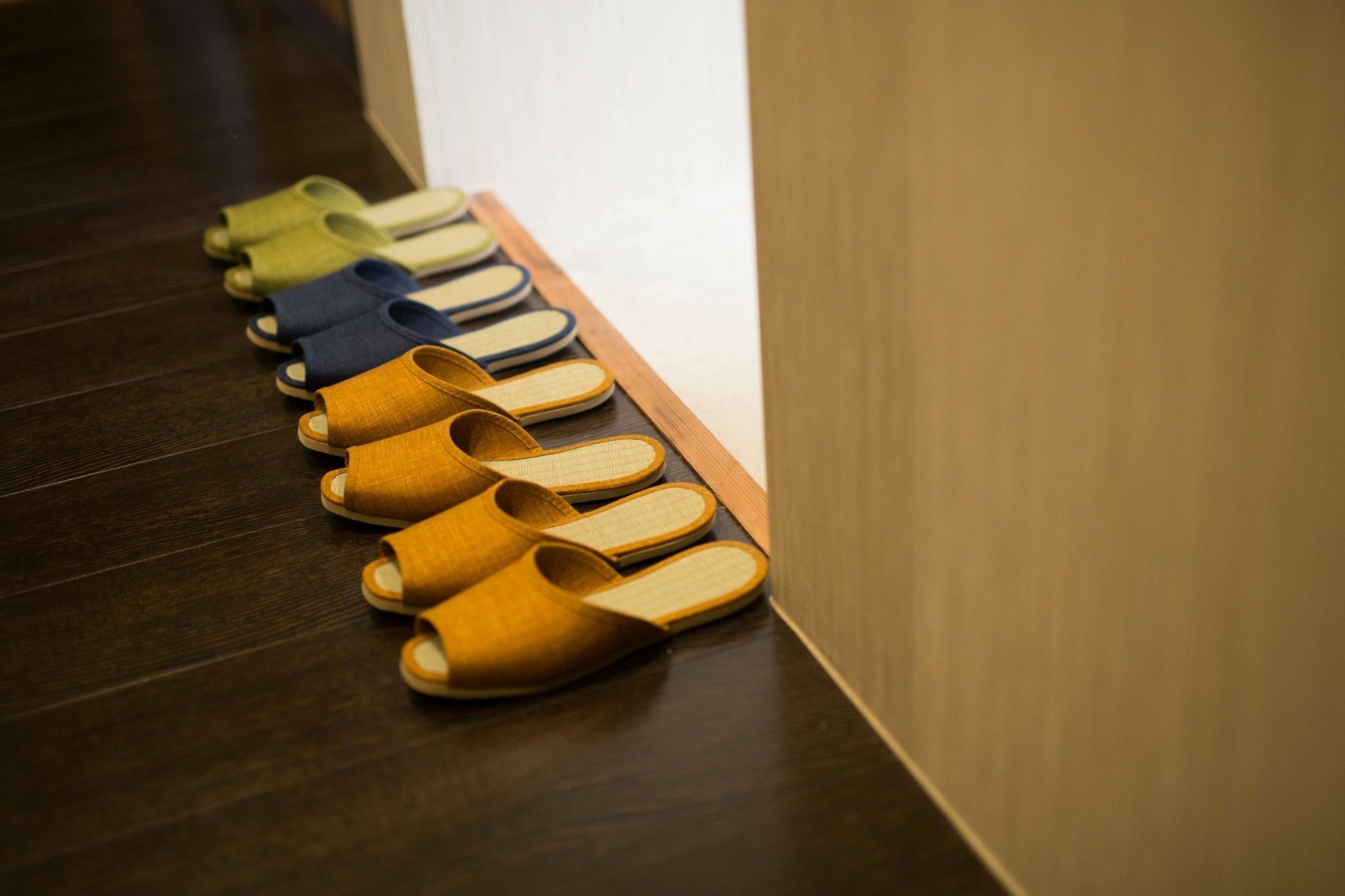 Kyoto Yadomachi Nishijin Apartman Kültér fotó