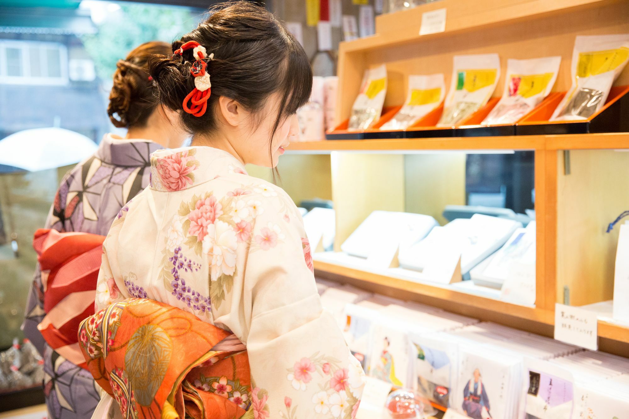 Kyoto Yadomachi Nishijin Apartman Kültér fotó