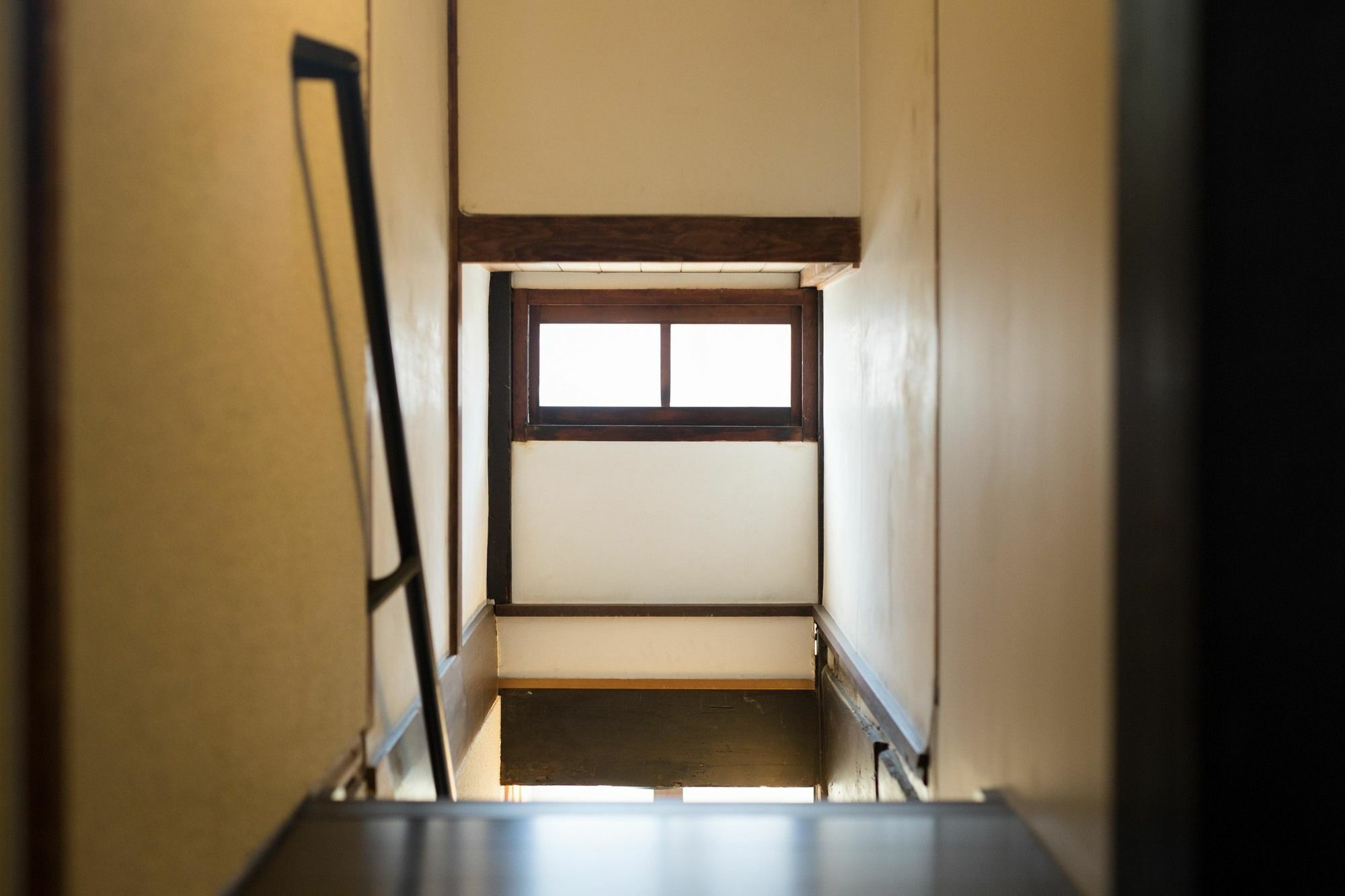 Kyoto Yadomachi Nishijin Apartman Kültér fotó