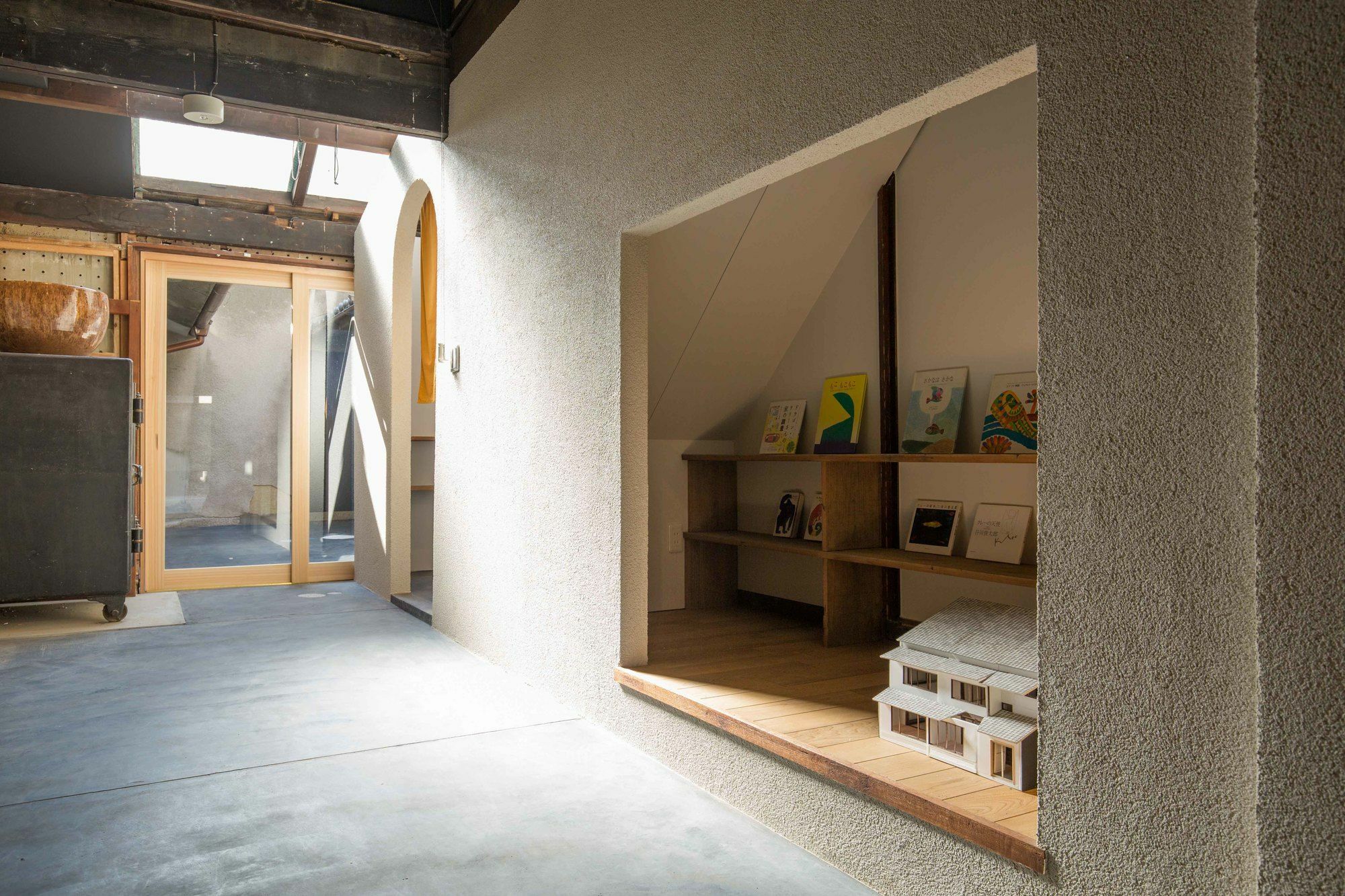 Kyoto Yadomachi Nishijin Apartman Kültér fotó
